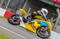 PJ-Motorsport-Photography;donington-no-limits-trackday;donington-park-photographs;donington-trackday-photographs;no-limits-trackdays;peter-wileman-photography;trackday-digital-images;trackday-photos